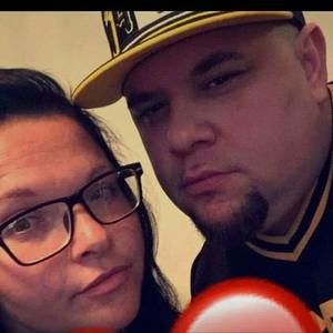 Meet your Posher, Colleen